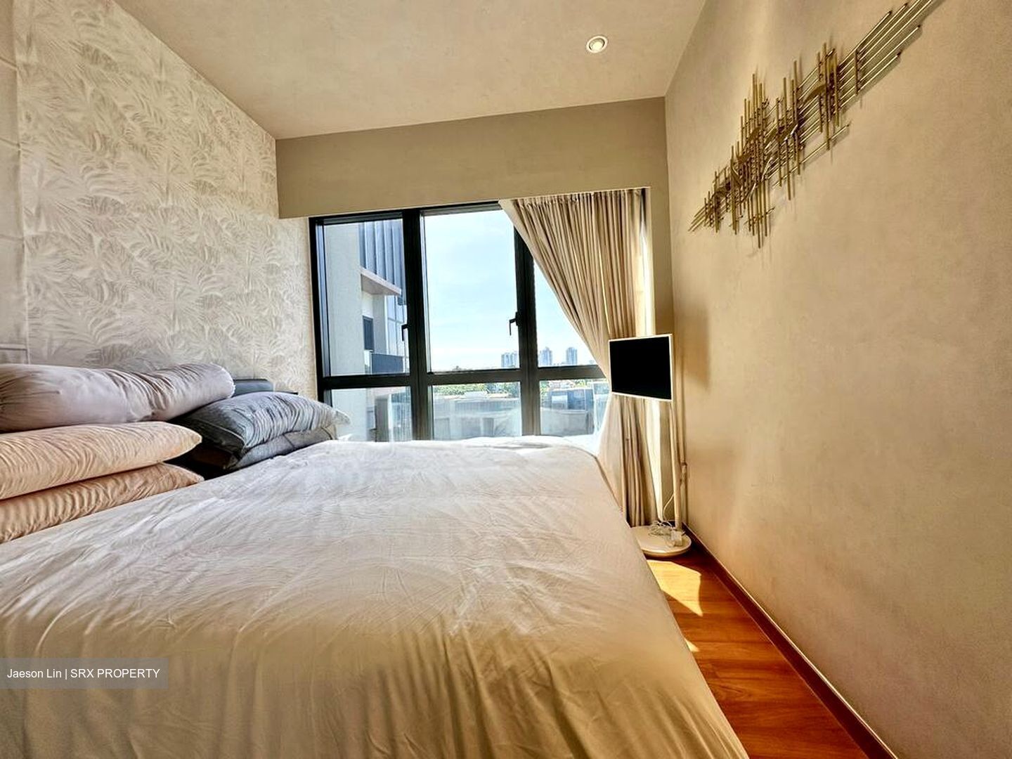 Fourth Avenue Residences (D10), Apartment #508092181